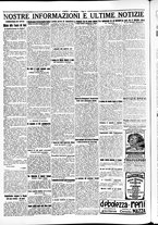 giornale/RAV0036968/1925/n. 141 del 20 Giugno/4